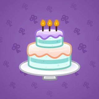 Homemade Cake #175549