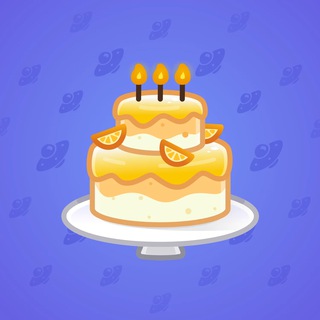 Homemade Cake #175551