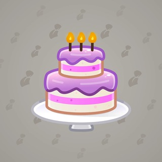 Homemade Cake #175552