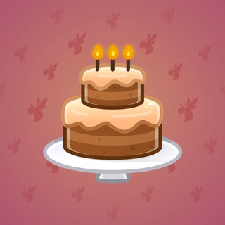 Homemade Cake #175553