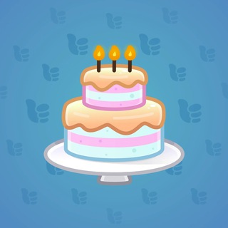 Homemade Cake #175557