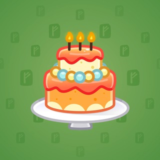 Homemade Cake #175558