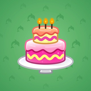 Homemade Cake #175559
