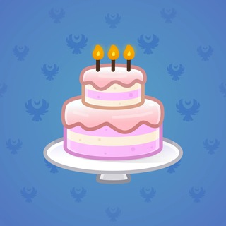 Homemade Cake #175560