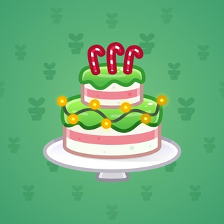 Homemade Cake #175561
