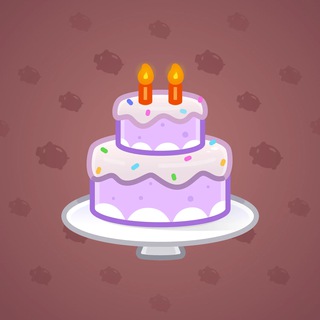 Homemade Cake #175562