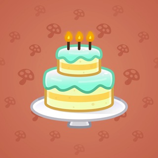 Homemade Cake #175563