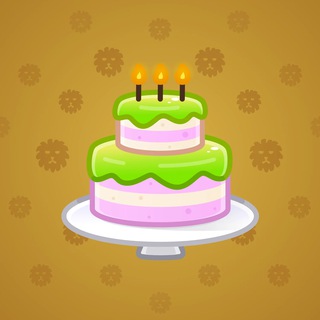 Homemade Cake #175564