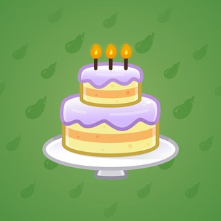 Homemade Cake #175565
