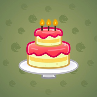 Homemade Cake #175566