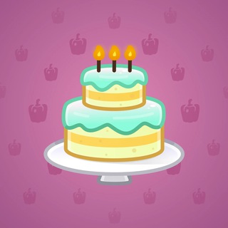 Homemade Cake #175569