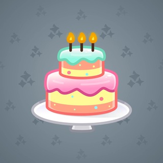 Homemade Cake #175570