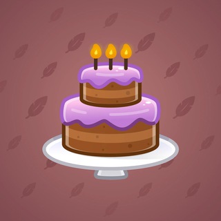 Homemade Cake #175572