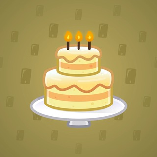 Homemade Cake #175573