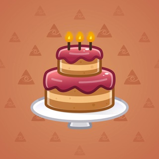 Homemade Cake #175575