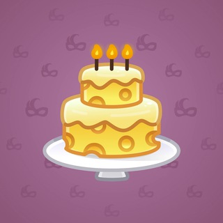 Homemade Cake #175576