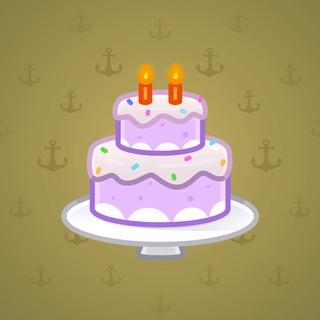 Homemade Cake #175580