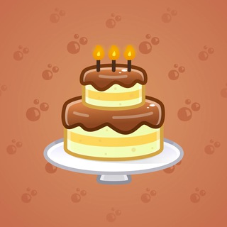 Homemade Cake #175595