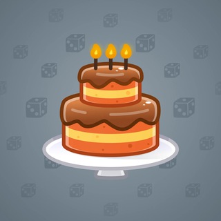 Homemade Cake #175598