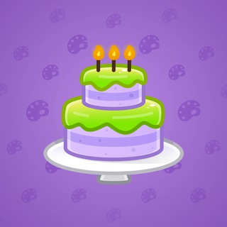 Homemade Cake #175600