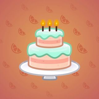 Homemade Cake #175602