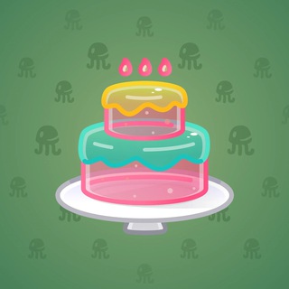 Homemade Cake #175603