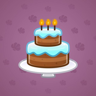 Homemade Cake #175606