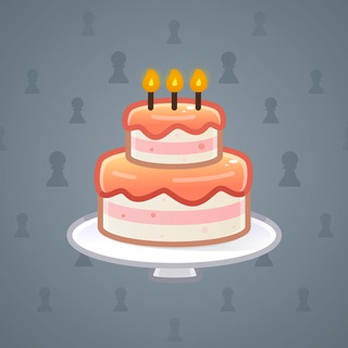 Homemade Cake #175607