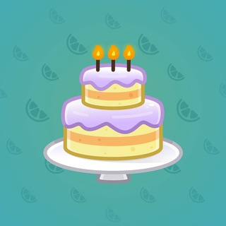 Homemade Cake #175608