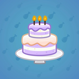 Homemade Cake #175609