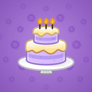 Homemade Cake #175610