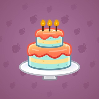 Homemade Cake #175611