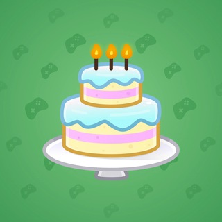 Homemade Cake #175612
