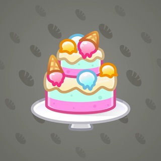 Homemade Cake #175615