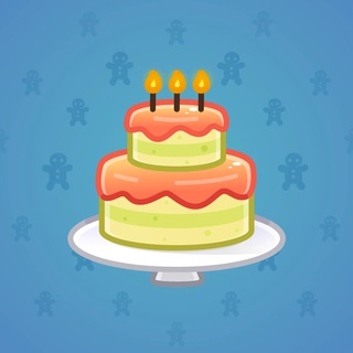 Homemade Cake #175616