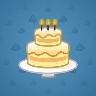Homemade Cake #175617