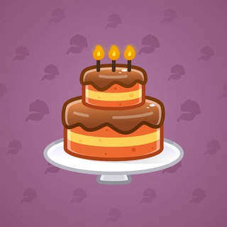 Homemade Cake #175618