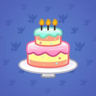 Homemade Cake #175620
