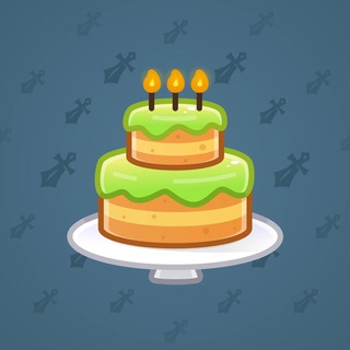 Homemade Cake #175623