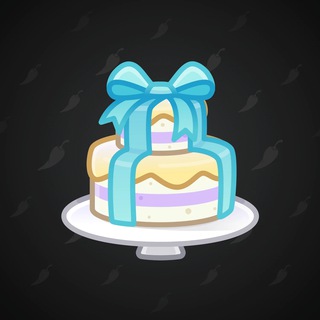 Homemade Cake #175624