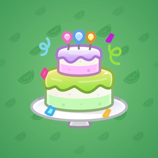 Homemade Cake #175625