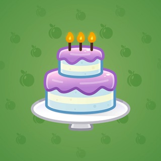 Homemade Cake #175627
