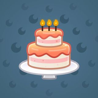 Homemade Cake #175628