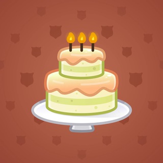 Homemade Cake #175629
