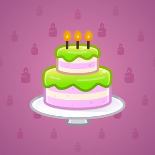 Homemade Cake #175631