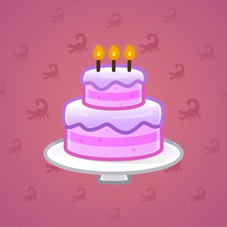 Homemade Cake #175633
