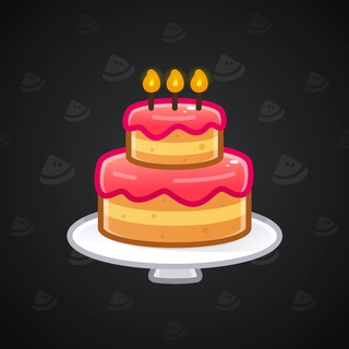 Homemade Cake #175634