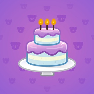 Homemade Cake #175635