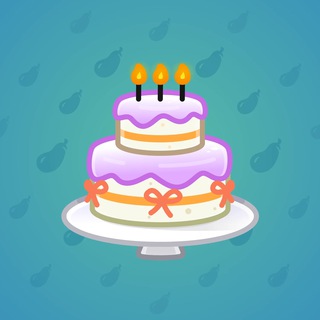 Homemade Cake #175636