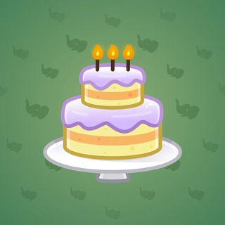 Homemade Cake #175637